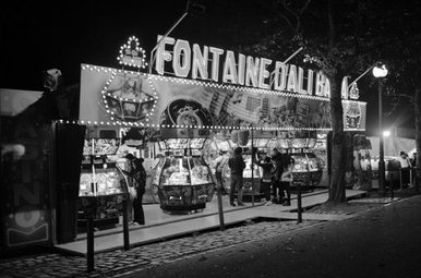 game nguyên bản Debet