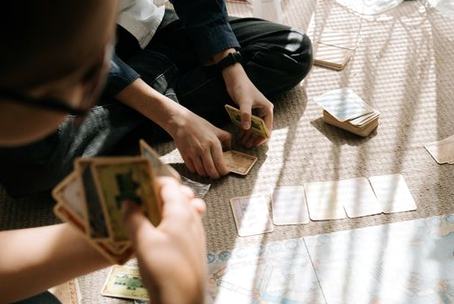 game di động MB66 mới nhất