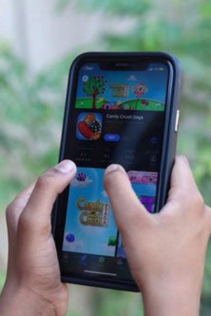 tải game apk Hi88