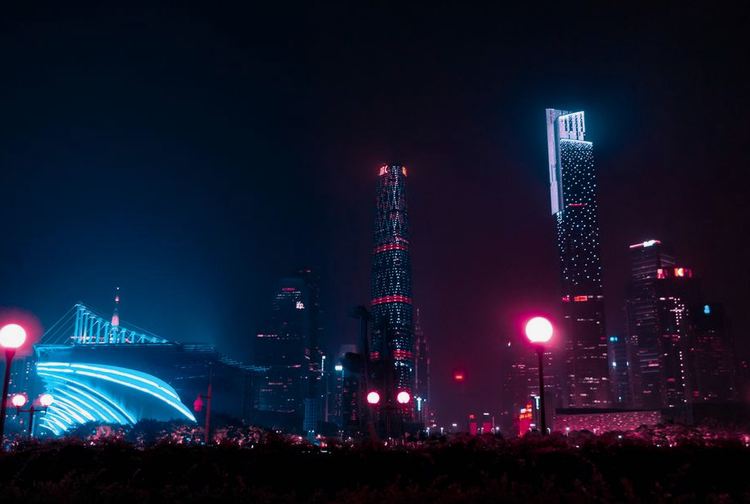 tìm hiểu về cách vào tiền