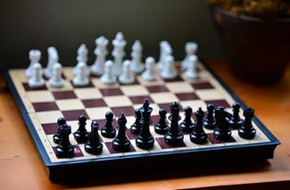 4 bước trả nợ trước khi chơi