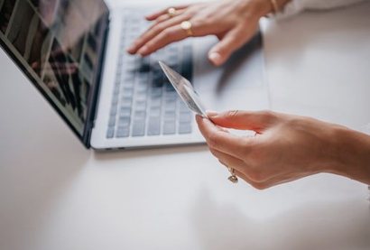 7 mẹo xác minh tài khoản