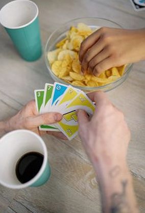  Thế giới trò chơi Việt 